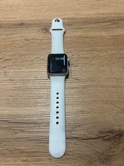 Apple watch 38mm