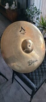 Predam Ride Zildjian Projection 21"