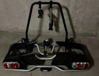 Thule EuroPower