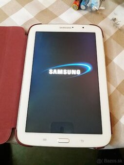 Predam Samsung galaxy tab8