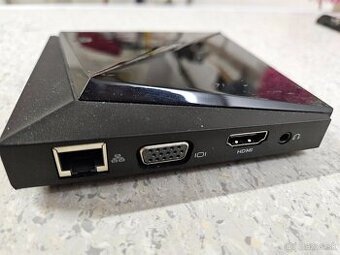 Predám mini PC