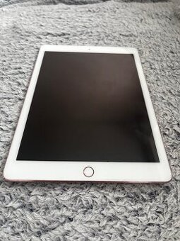 Apple iPad pro (9,7-palcový)