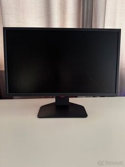 Herný monitor Zowie XL2546K