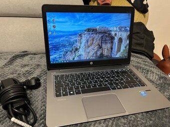 HP Elitebook Folio G1