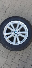 Bmw x5- f15 x6-f16 x5 e53