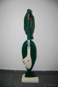 Vorwerk 135 - 1