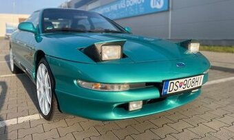 Predám Ford Probe GT 24 V