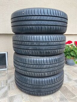 195/55 R16