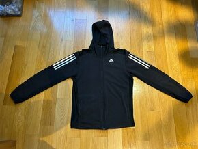 Predám športovú mikinu ADIDAS