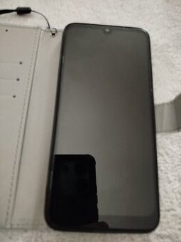 Xiaomi redmi note 7