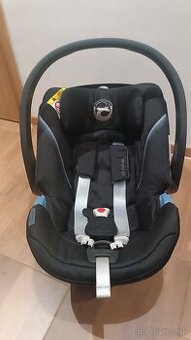 Cybex Aton 5