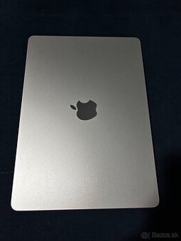 Predám MacBook Air M2