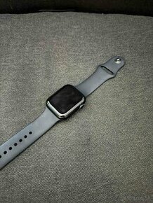 Apple Watch Series 8 45mm