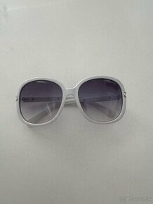 Slnečné okuliare - 1