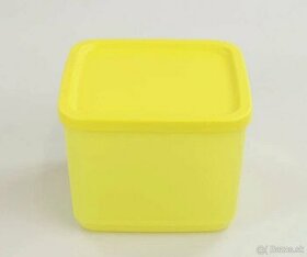 Tupperware - Kocka 1.0 l - 1