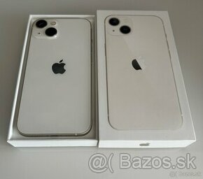 Apple Iphone 13 128gb