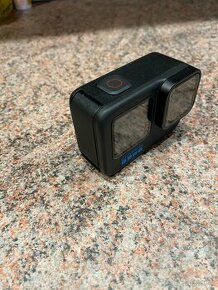 GoPro Hero 11