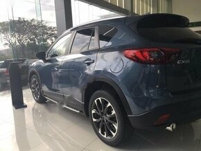 Cx-5 cx-30 cx-7 tucson quashkai sorento 5x114,3 r19 crv gh