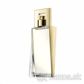 Attraction 100 ml