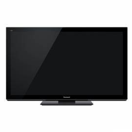 Panasonic VIERA TX-P42UT30E