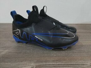 Kopačky Nike Mercurial - 1