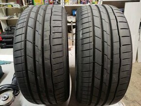 Pneu Hankook 225/50R17 98Y K127 VentusS1 Evo3 XL Letné - 1