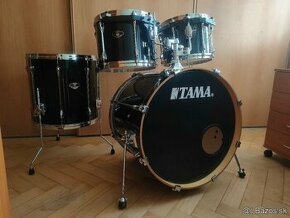 Tama Superstar - 1