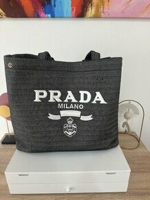 Prada kabelka