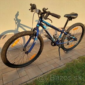 Bicykel 24", KELLYS KITER 30