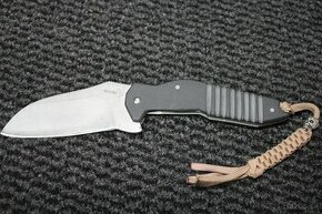 Boker Sniper