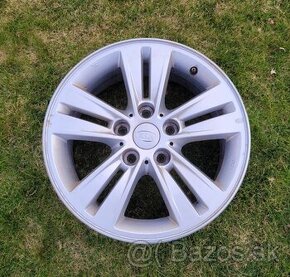 5x114,3R16 KIA.