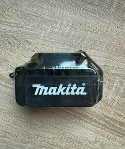 Makita Impact Black E-03084 sada bitov