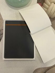 tablet Bamboo Slate - 1