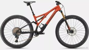 SPECIALIZED S-Works Stumpjumper