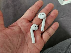 Airpods 2