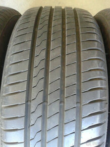 Letne 225/55 R16 95V FIRESTONE ROADHAWK