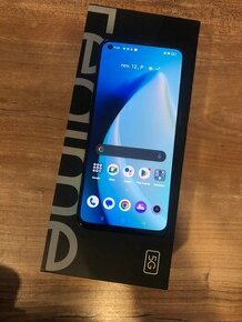 Realme GT master edition 5g