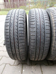 Pneumatiky Firestone 175/65R15 letné 2ks - 1