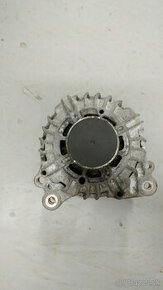 Alternator Valeo 03L 903 023 F VW , Opel , Jeep, Ford