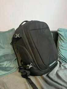 Manfrotto Advanced Gear Backpack M III