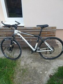 Trek 8.4 DS