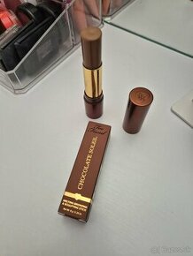 Too Faced konturovacia tyčinka