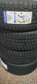 235/50 R19 zimné pneumatiky NOVÉ  - 1