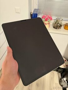 iPad Pro 12.9 (6. generácia) 512GB WiFi + Cellular - 1