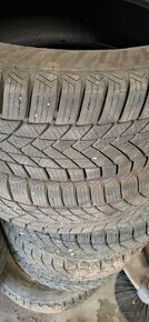 185/60R15 - 1