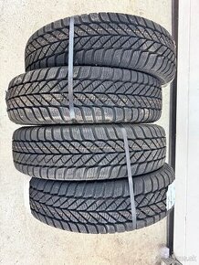 175/70R14 zimné