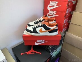 Nike Dunk Low Halloween, 47