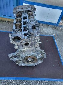 motor repasovany Ford 1,6 JQDB JTDA JTBB ecoboost