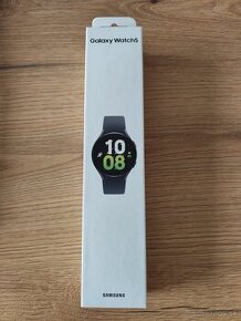 Samsung galaxy watch 5