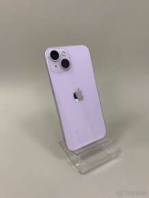 Apple iPhone 14 128GB Purple